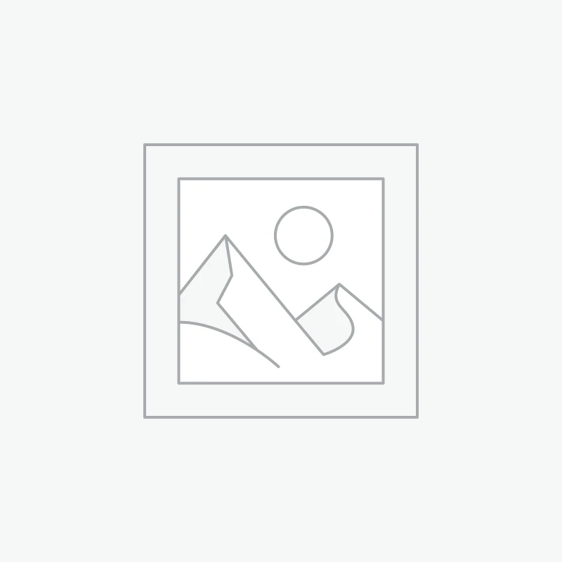 Բնական հյութ