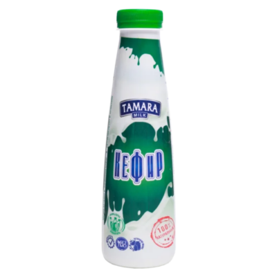 Կեֆիր Թամարա 500 մլ