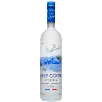 Օղի «Grey goose» 0.7 լ