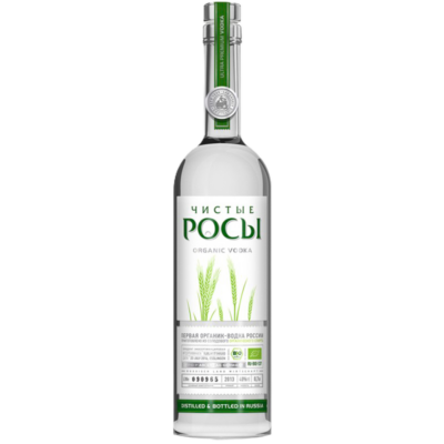 Օղի «Ռոսի» 0.7 լ