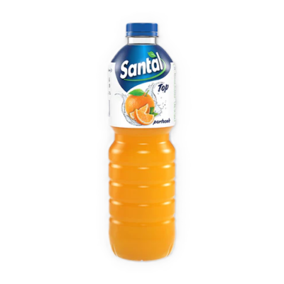 Հյութ «Սանտալ» նարինջ 1,5 լ