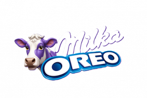 1ae19b195207799.Y3JvcCwxNjMzLDEyNzgsNDY1LDE1Mw