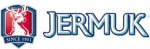 jermuk