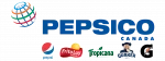 pepsico-logo